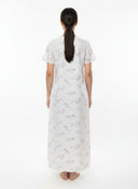 7185-OFF WHITE_4.webp