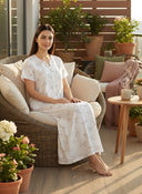 7185-OFF WHITE_5.webp