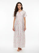 7183_OFF WHITE_1.webp