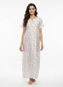 7183_OFF WHITE_2.webp