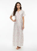 7183_OFF WHITE_3.webp