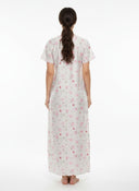 7183_OFF WHITE_4.webp