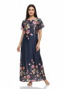 7181_NAVY BLUE_1.webp