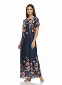7181_NAVY BLUE_2.webp