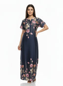 7181_NAVY BLUE_3.webp