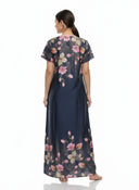 7181_NAVY BLUE_4.webp