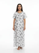 7180_OFFWHITE_1.webp