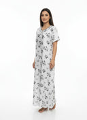 7180_OFFWHITE_2.webp