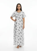 7180_OFFWHITE_3.webp