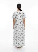7180_OFFWHITE_4.webp