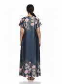 7177_OFF WHITE_4.webp