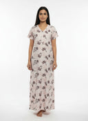 7175- OFFWHITE_1.webp