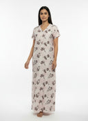 7175- OFFWHITE_2.webp