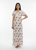 7175- OFFWHITE_3.webp