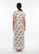 7175- OFFWHITE_4.webp