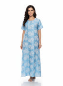 7174-LIGHT BLUE_1.webp
