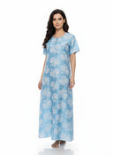 7174-LIGHT BLUE_2.webp