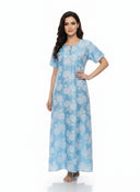 7174-LIGHT BLUE_3.webp