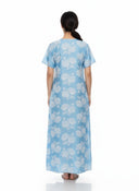 7174-LIGHT BLUE_4.webp