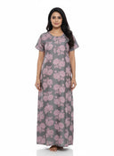 7174-PINK_1.webp