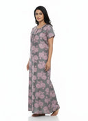 7174-PINK_2.webp