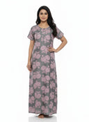 7174-PINK_3.webp