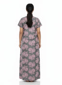 7174-PINK_4.webp