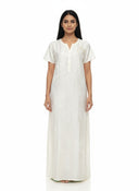 7173-CREAM_1.webp