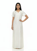 7173-CREAM_3.webp