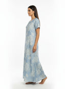 7172-LIGHTBLUE_2.webp