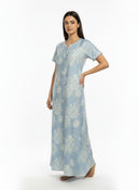7172-LIGHTBLUE_3.webp