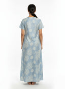 7172-LIGHTBLUE_4.webp