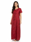 7172-MAROON_1.webp