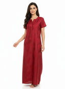 7172-MAROON_2.webp