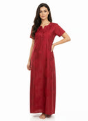 7172-MAROON_3.webp