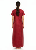 7172-MAROON_4.webp