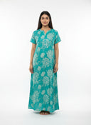 7171_GREEN_1.webp