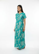 7171_GREEN_2.webp