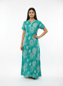 7171_GREEN_3.webp