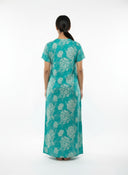 7171_GREEN_4.webp