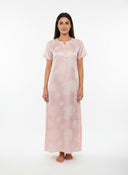 7171 -PEACH_1.webp