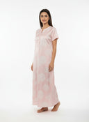 7171 -PEACH_2.webp