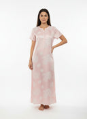 7171 -PEACH_3.webp