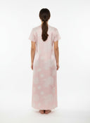 7171 -PEACH_4.webp