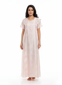 7134_PEACH_1.webp