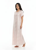 7134_PEACH_2.webp