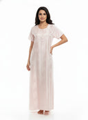 7134_PEACH_3.webp