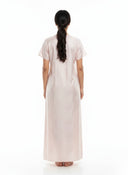 7134_PEACH_4.webp
