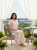 7134_PEACH_5.webp