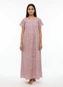 TCN-1153G-PINK_1.webp